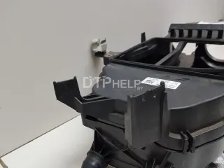 6510900700 Корпус воздушного фильтра Mercedes GLC X253 Арт AM70531754, вид 4
