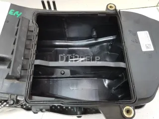 6510900700 Корпус воздушного фильтра Mercedes GLC X253 Арт AM70531754, вид 8