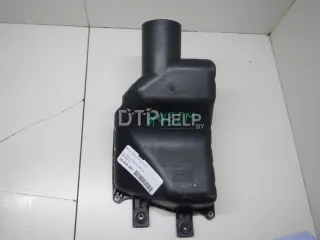 20956221 Корпус воздушного фильтра Land Rover Freelander 2 Арт AM70539201, вид 1
