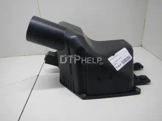 20956221 Корпус воздушного фильтра Land Rover Freelander 2 Арт AM70539201, вид 2