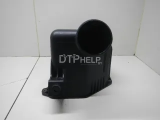 20956221 Корпус воздушного фильтра Land Rover Freelander 2 Арт AM70539201, вид 3