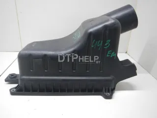20956221 Корпус воздушного фильтра Land Rover Freelander 2 Арт AM70539201, вид 5