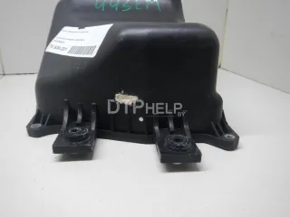 20956221 Корпус воздушного фильтра Land Rover Freelander 2 Арт AM70539201, вид 6
