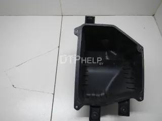20956221 Корпус воздушного фильтра Land Rover Freelander 2 Арт AM70539201, вид 7
