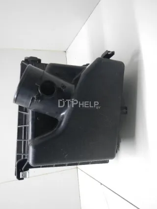 1770025090 Корпус воздушного фильтра Toyota Camry XV30 Арт AM70539240, вид 1