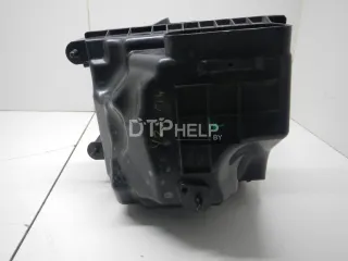 1770025090 Корпус воздушного фильтра Toyota Camry XV30 Арт AM70539240, вид 2