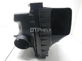 1770025090 Корпус воздушного фильтра Toyota Camry XV30 Арт AM70539240, вид 3