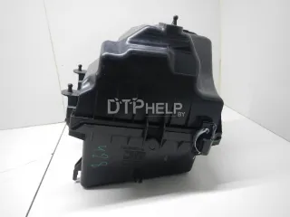 1770025090 Корпус воздушного фильтра Toyota Camry XV30 Арт AM70539240, вид 4
