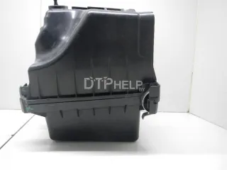 1770025090 Корпус воздушного фильтра Toyota Camry XV30 Арт AM70539240, вид 5