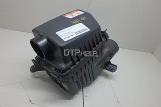 281103X300 Корпус воздушного фильтра Kia Cerato 3 Арт AM70545487