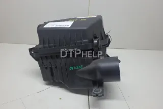 281103X300 Корпус воздушного фильтра Kia Cerato 3 Арт AM70545487, вид 2