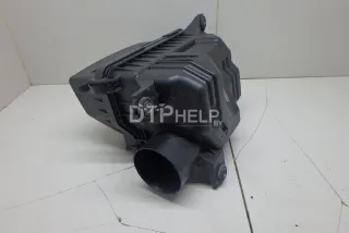 281103X300 Корпус воздушного фильтра Kia Cerato 3 Арт AM70545487, вид 5