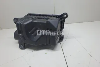 281103X300 Корпус воздушного фильтра Kia Cerato 3 Арт AM70545487, вид 6