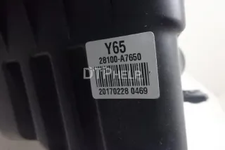 281103X300 Корпус воздушного фильтра Kia Cerato 3 Арт AM70545487, вид 7