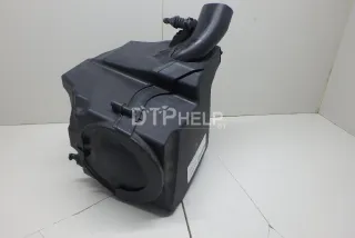 1848221 Корпус воздушного фильтра Ford Focus 3 Арт AM70545675, вид 1