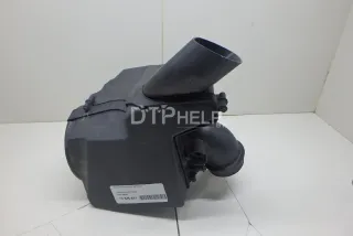 1848221 Корпус воздушного фильтра Ford Focus 3 Арт AM70545675, вид 2