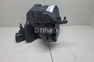 1848221 Корпус воздушного фильтра Ford Focus 3 Арт AM70545675, вид 4