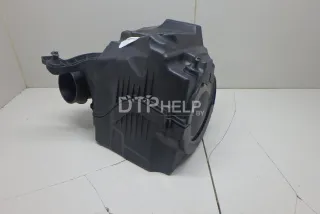 1848221 Корпус воздушного фильтра Ford Focus 3 Арт AM70545675, вид 5