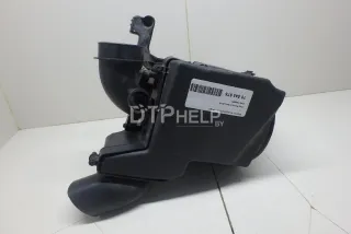 1848221 Корпус воздушного фильтра Ford Focus 3 Арт AM70545675, вид 6