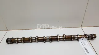 11317576161 Распредвал выпускной BMW 5 F10/F11/GT F07 Арт AM70548918, вид 1