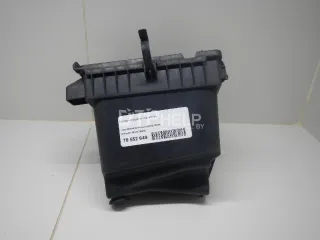 68251799AA Корпус воздушного фильтра Jeep Grand Cherokee IV (WK2) Арт AM70552649, вид 1