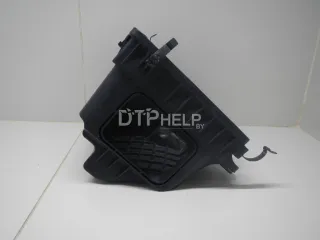 68251799AA Корпус воздушного фильтра Jeep Grand Cherokee IV (WK2) Арт AM70552649, вид 2