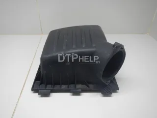 68213830AA Корпус воздушного фильтра Jeep Grand Cherokee IV (WK2) Арт AM70552653, вид 1