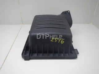 68213830AA Корпус воздушного фильтра Jeep Grand Cherokee IV (WK2) Арт AM70552653, вид 4