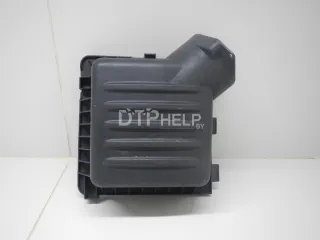 68213830AA Корпус воздушного фильтра Jeep Grand Cherokee IV (WK2) Арт AM70552653, вид 6