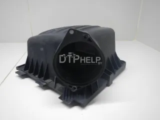 68213830AA Корпус воздушного фильтра Jeep Grand Cherokee IV (WK2) Арт AM70552653, вид 9