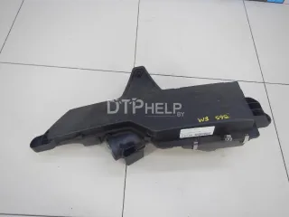 13717597582 Корпус воздушного фильтра BMW 1 F20/F21 Арт AM70567266, вид 1