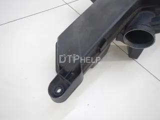 13717597582 Корпус воздушного фильтра BMW 1 F20/F21 Арт AM70567266, вид 2