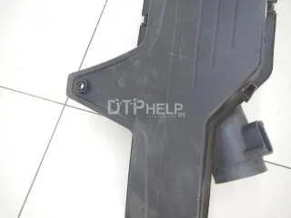 13717597582 Корпус воздушного фильтра BMW 1 F20/F21 Арт AM70567266, вид 3
