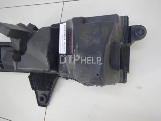 13717597582 Корпус воздушного фильтра BMW 1 F20/F21 Арт AM70567266, вид 6