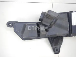 13717597582 Корпус воздушного фильтра BMW 1 F20/F21 Арт AM70567266, вид 7