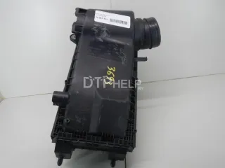 7L6129601BB Корпус воздушного фильтра Audi Q7 4L Арт AM70567431, вид 1