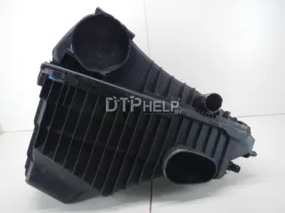 7L6129601BB Корпус воздушного фильтра Audi Q7 4L Арт AM70567431, вид 2