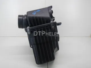 7L6129601BB Корпус воздушного фильтра Audi Q7 4L Арт AM70567431, вид 5
