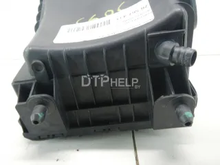 7L6129601BB Корпус воздушного фильтра Audi Q7 4L Арт AM70567431, вид 7
