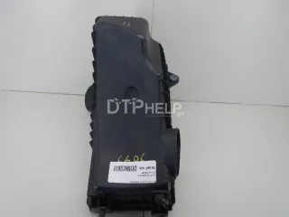 7L6129601BB Корпус воздушного фильтра Audi Q7 4L Арт AM70567431, вид 8