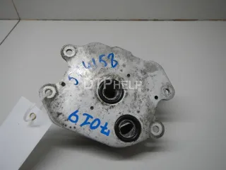 213051LA0D Радиатор масляный Infiniti QX80 1 Арт AM70574158, вид 6