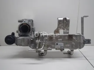 25185316 Радиатор системы EGR Chevrolet Orlando Арт AM70577281, вид 1