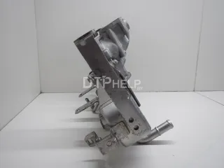 25185316 Радиатор системы EGR Chevrolet Orlando Арт AM70577281, вид 4