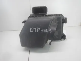 281102S000 Корпус воздушного фильтра Kia Sportage 3 Арт AM70582657, вид 5