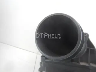 2700900601 Корпус воздушного фильтра Mercedes B W246 Арт AM70582662, вид 11