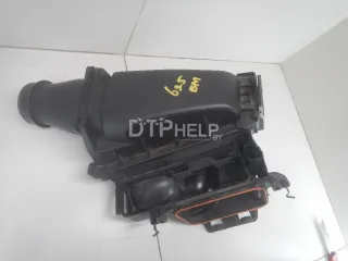 2700900601 Корпус воздушного фильтра Mercedes B W246 Арт AM70582662, вид 2