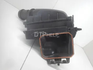 2700900601 Корпус воздушного фильтра Mercedes B W246 Арт AM70582662, вид 3