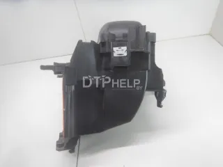 2700900601 Корпус воздушного фильтра Mercedes B W246 Арт AM70582662, вид 6