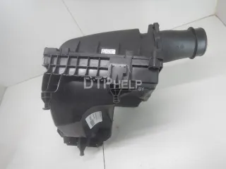 2700900601 Корпус воздушного фильтра Mercedes B W246 Арт AM70582662, вид 7