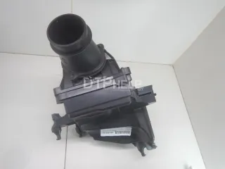 2700900601 Корпус воздушного фильтра Mercedes B W246 Арт AM70582662, вид 9